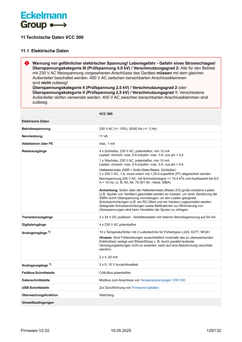 Le document est chargé...