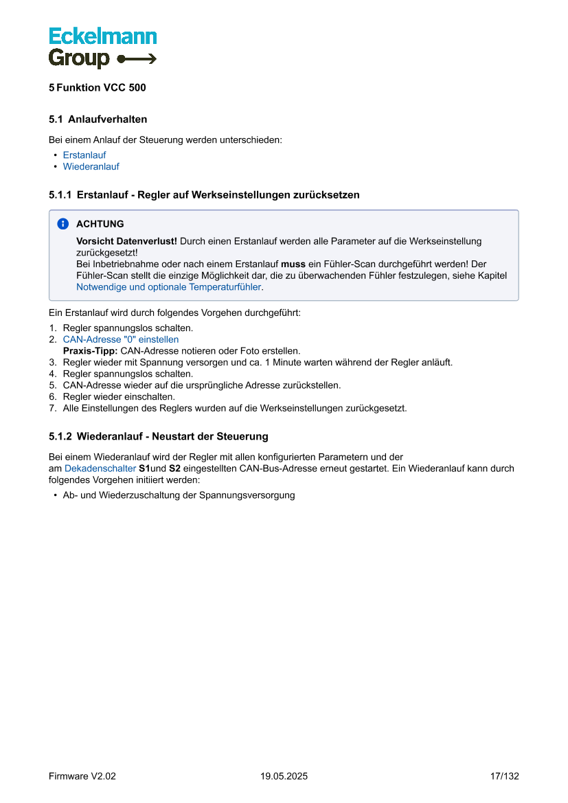 Das Dokument wird geladen...