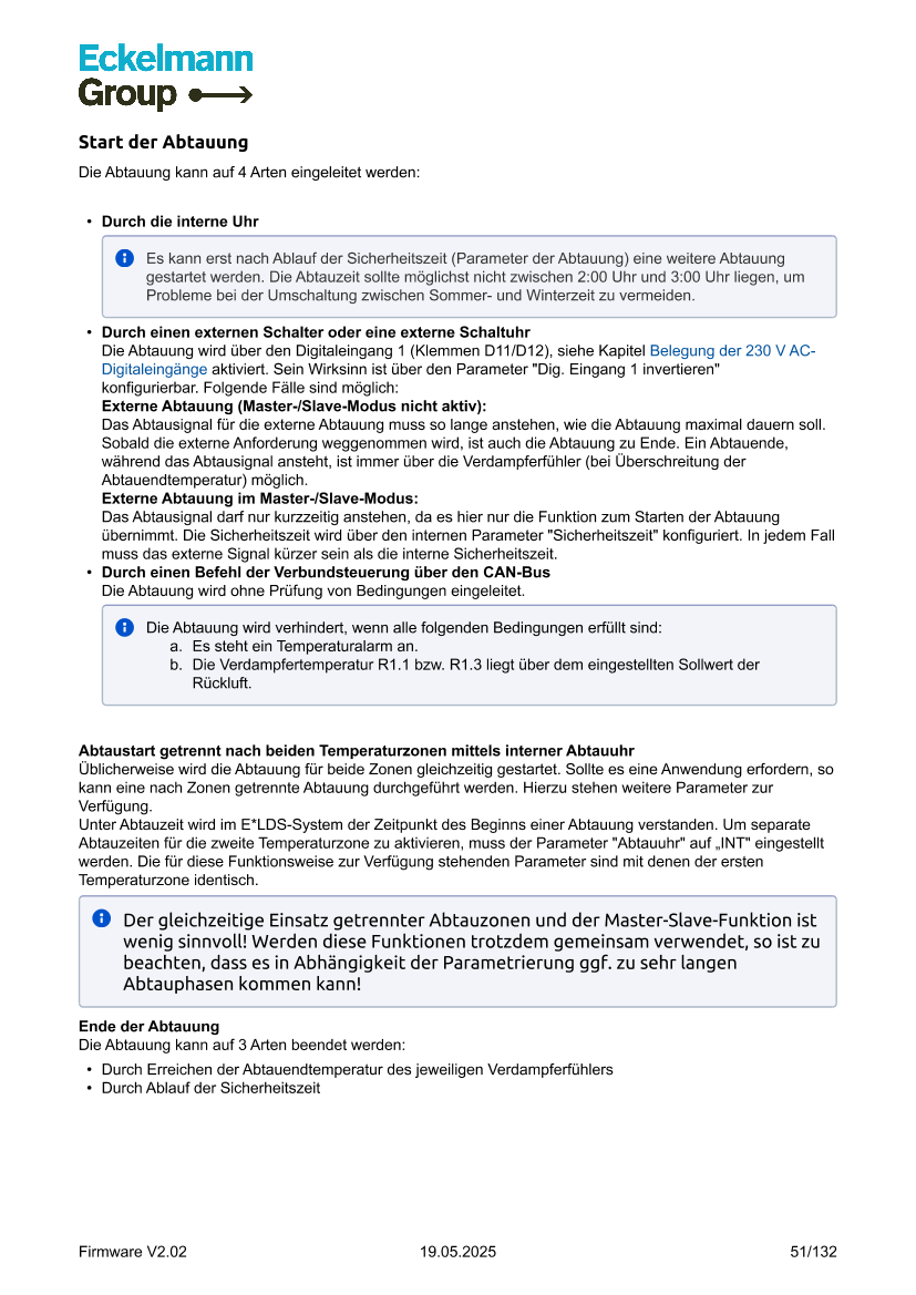 Das Dokument wird geladen...