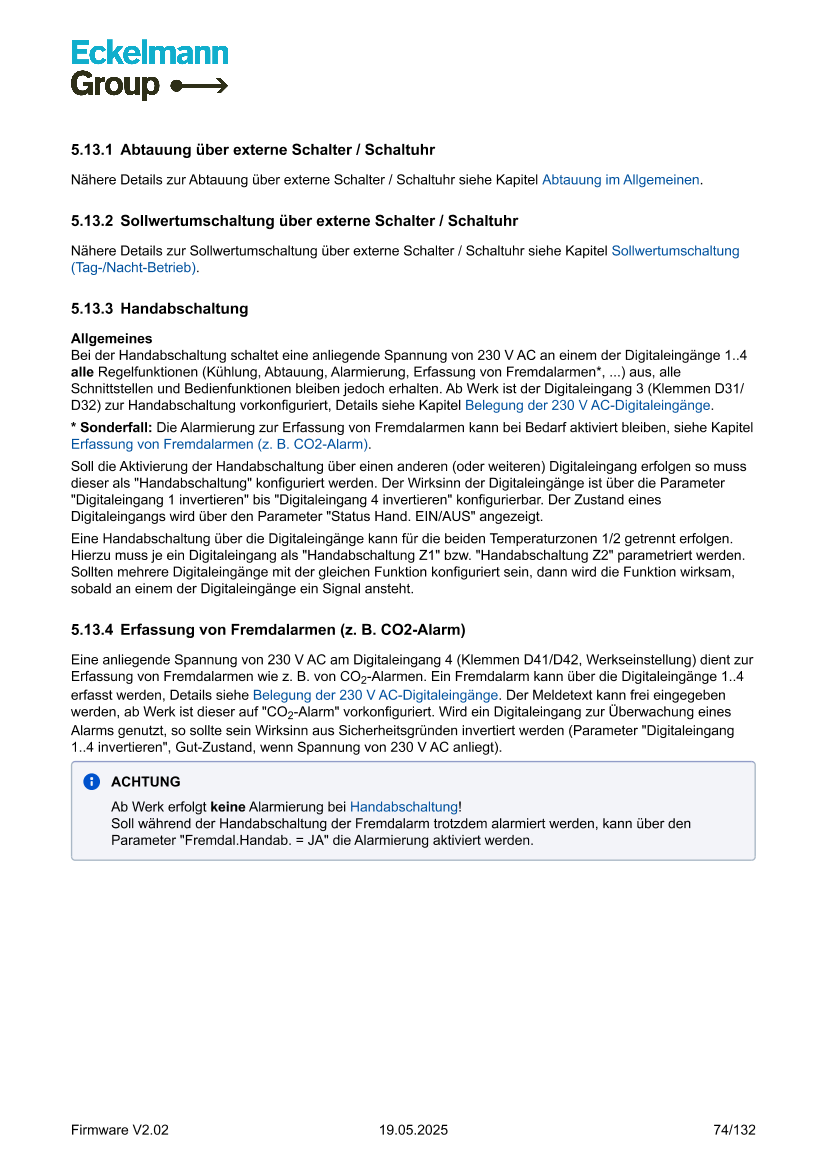 Das Dokument wird geladen...
