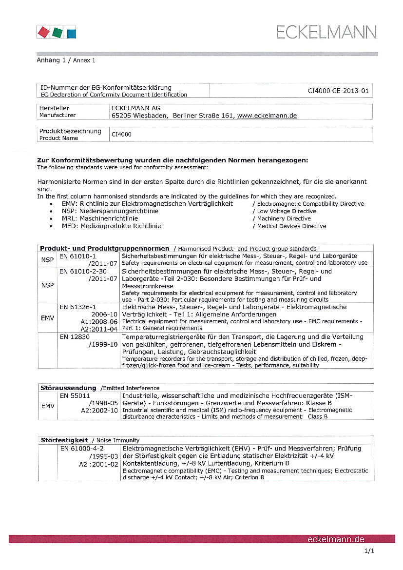 Document will be loaded...