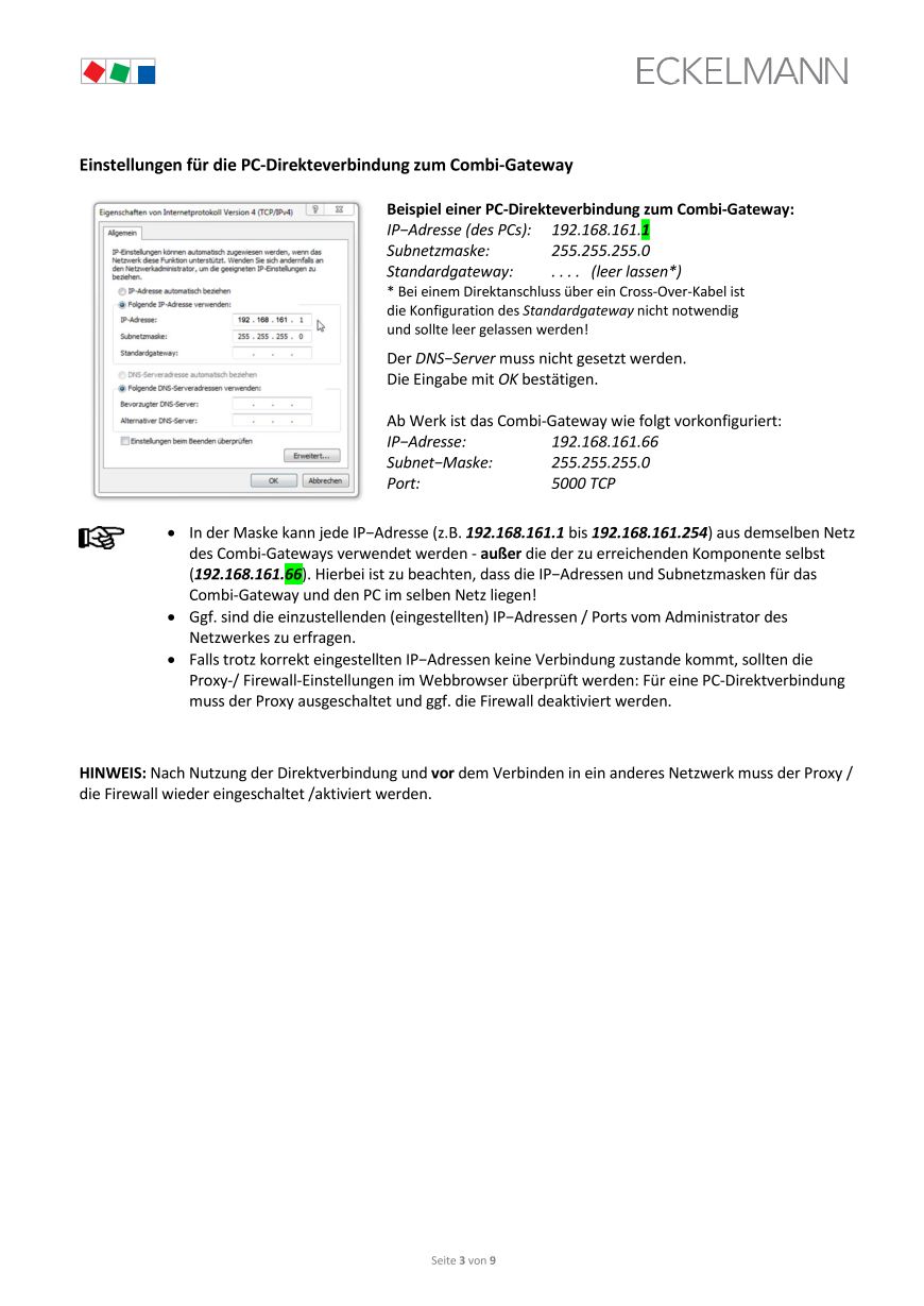 Le document est chargé...