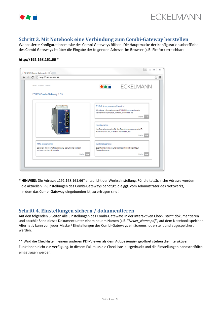 Das Dokument wird geladen...