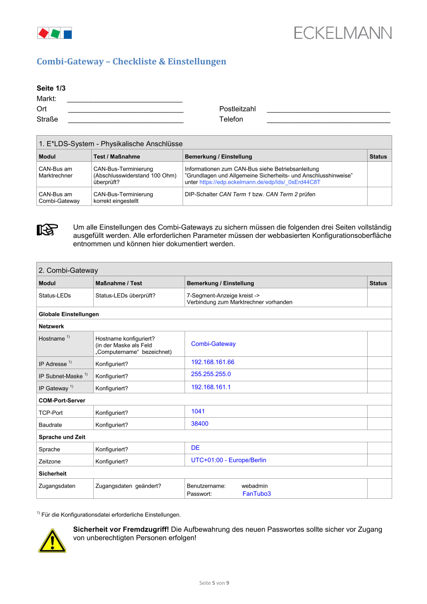 Le document est chargé...