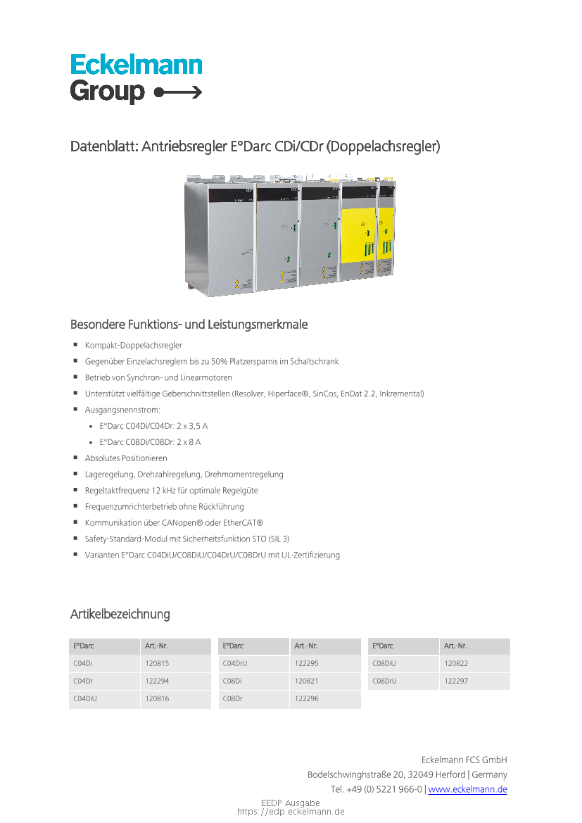 Le document est chargé...