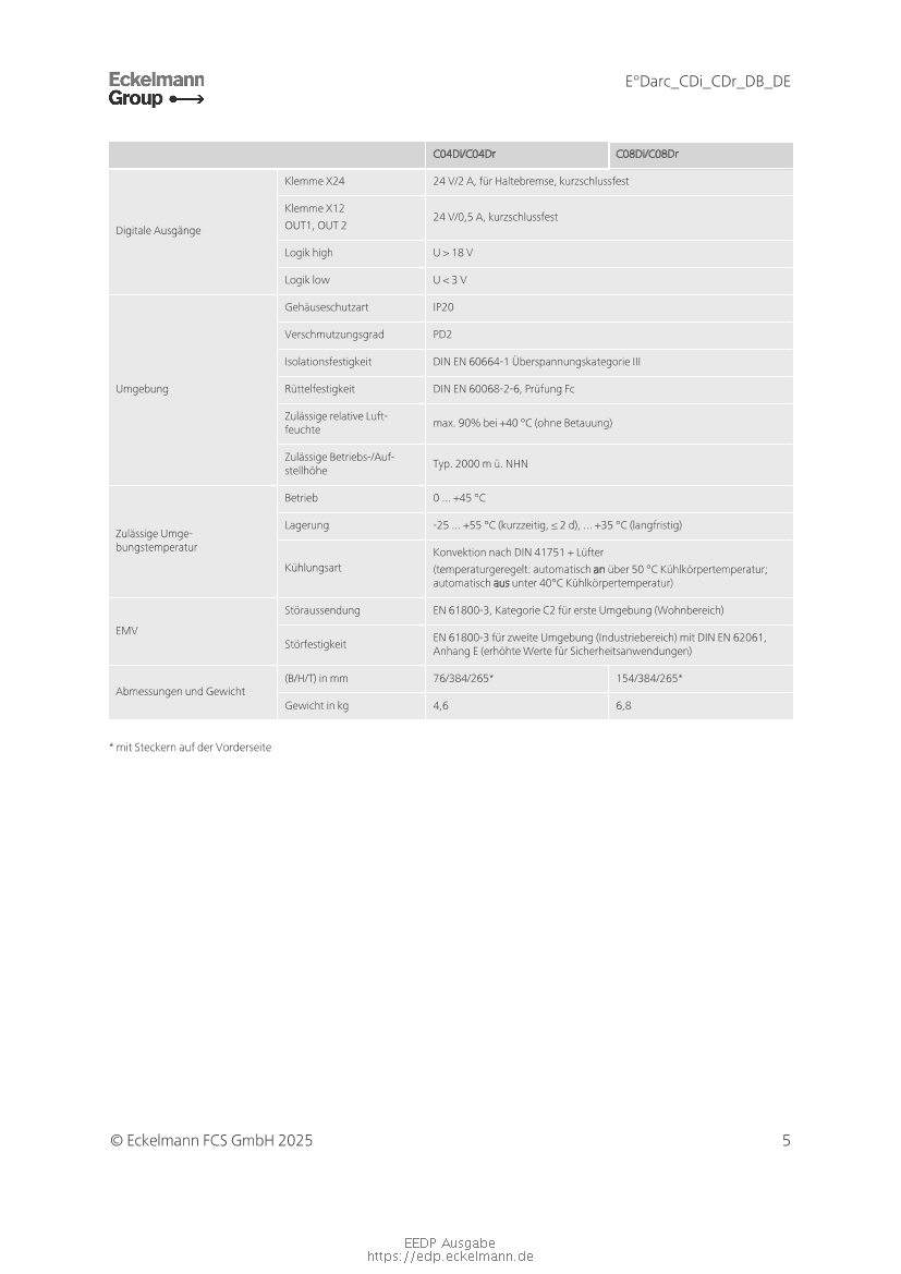 Das Dokument wird geladen...