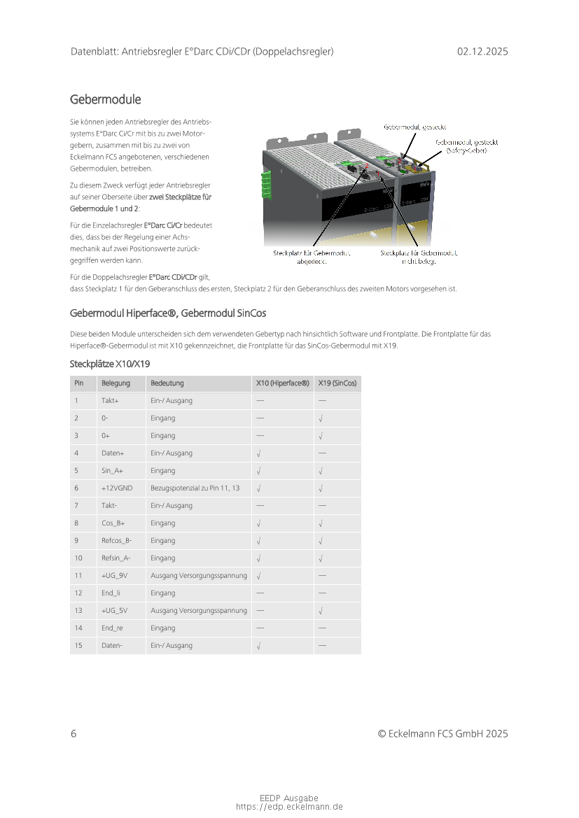 Das Dokument wird geladen...