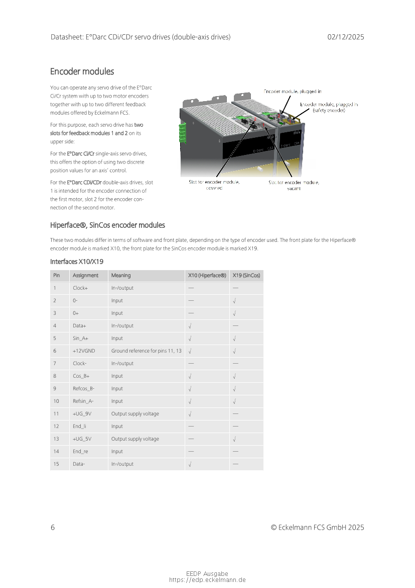 Document will be loaded...