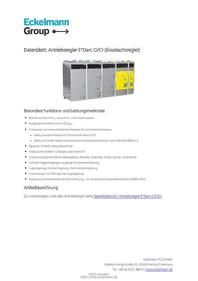 Le document est chargé...