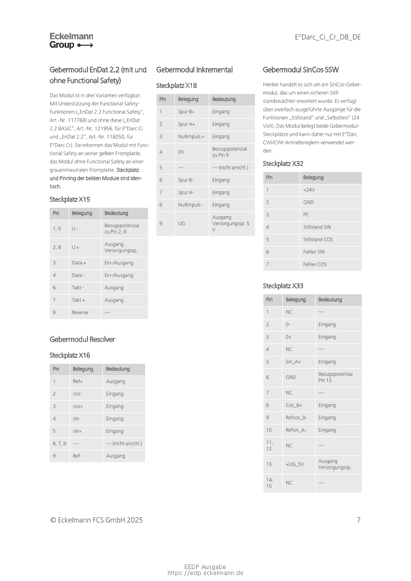 Le document est chargé...