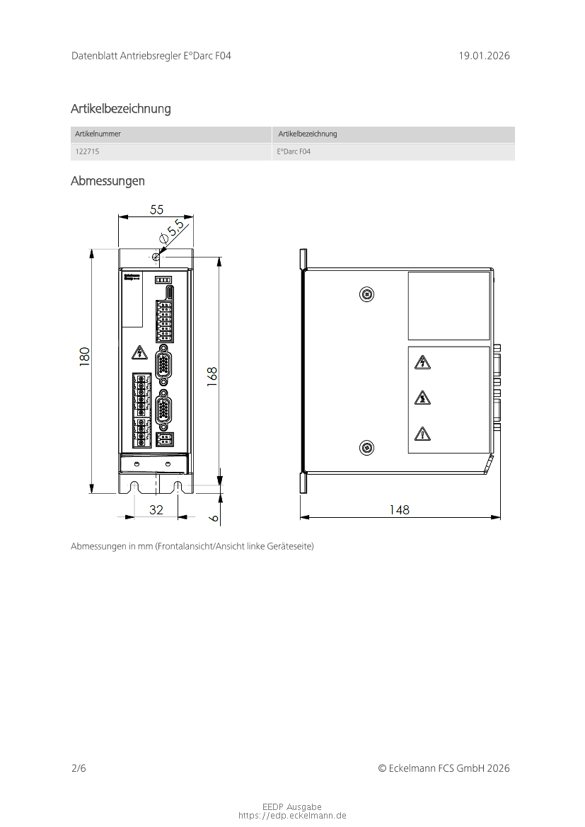 Das Dokument wird geladen...