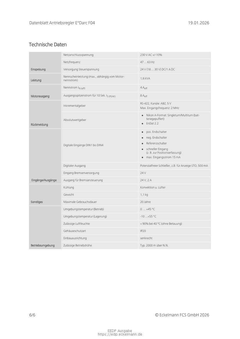 Das Dokument wird geladen...