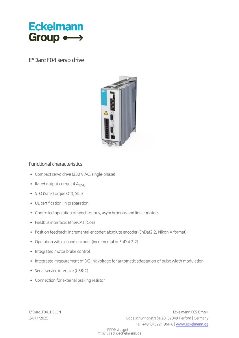 Document will be loaded...