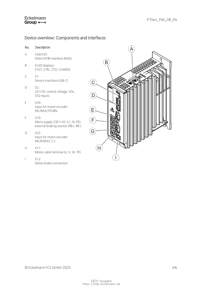 Document will be loaded...