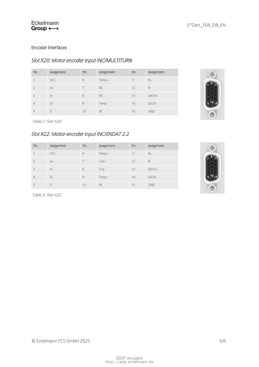 Document will be loaded...