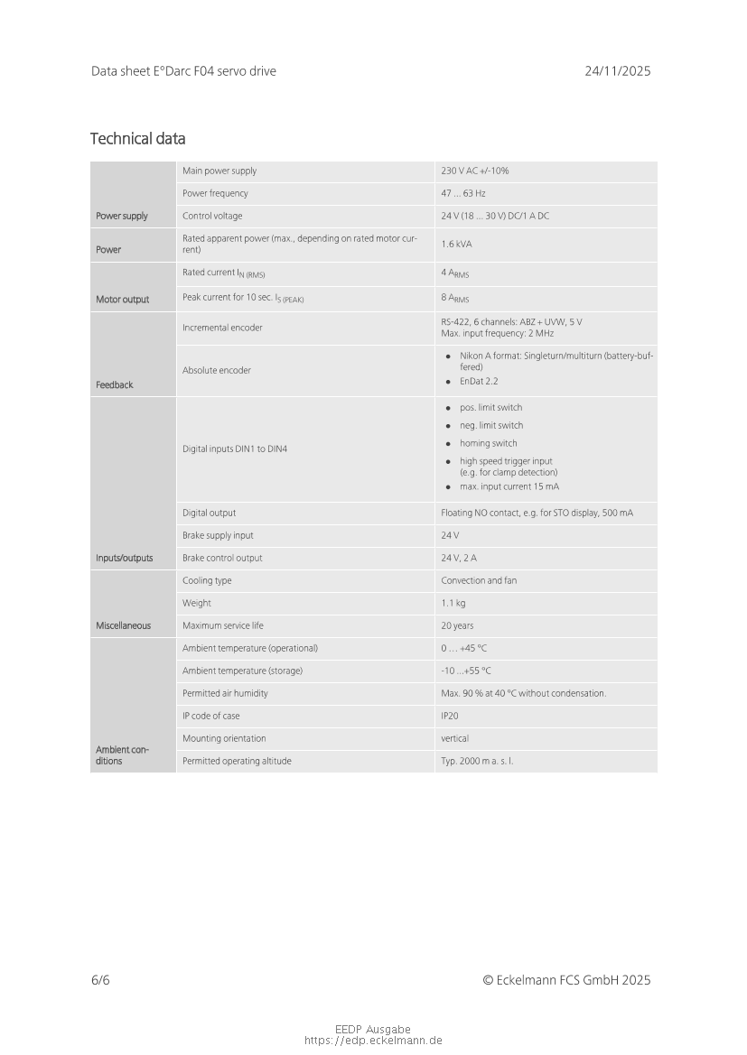 Document will be loaded...