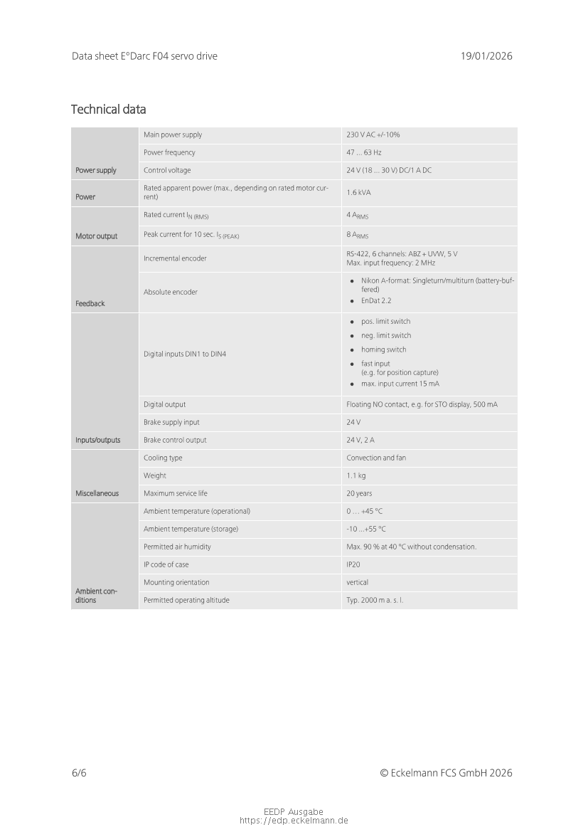Document will be loaded...