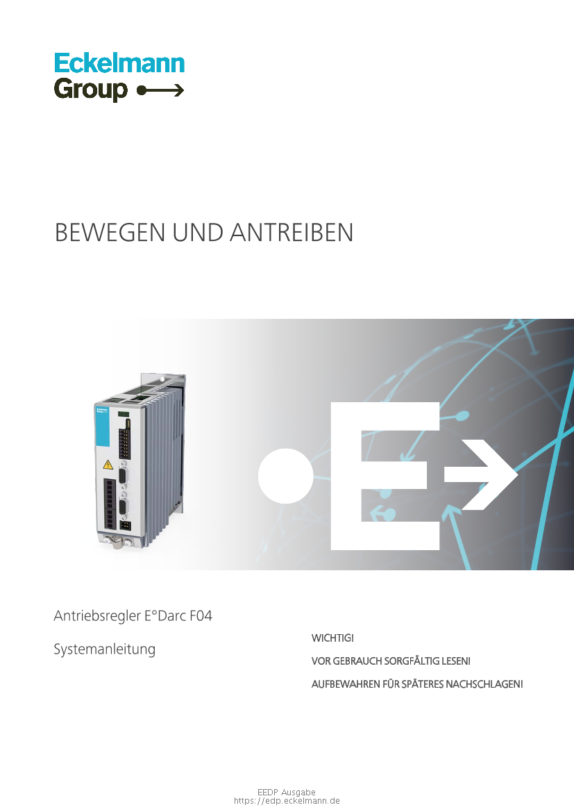 Document will be loaded...