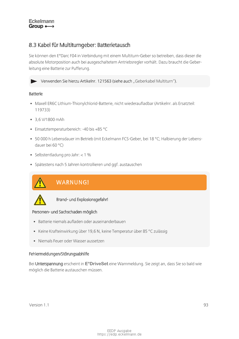 Das Dokument wird geladen...