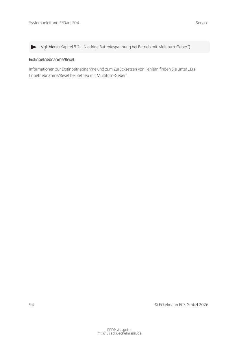 Document will be loaded...