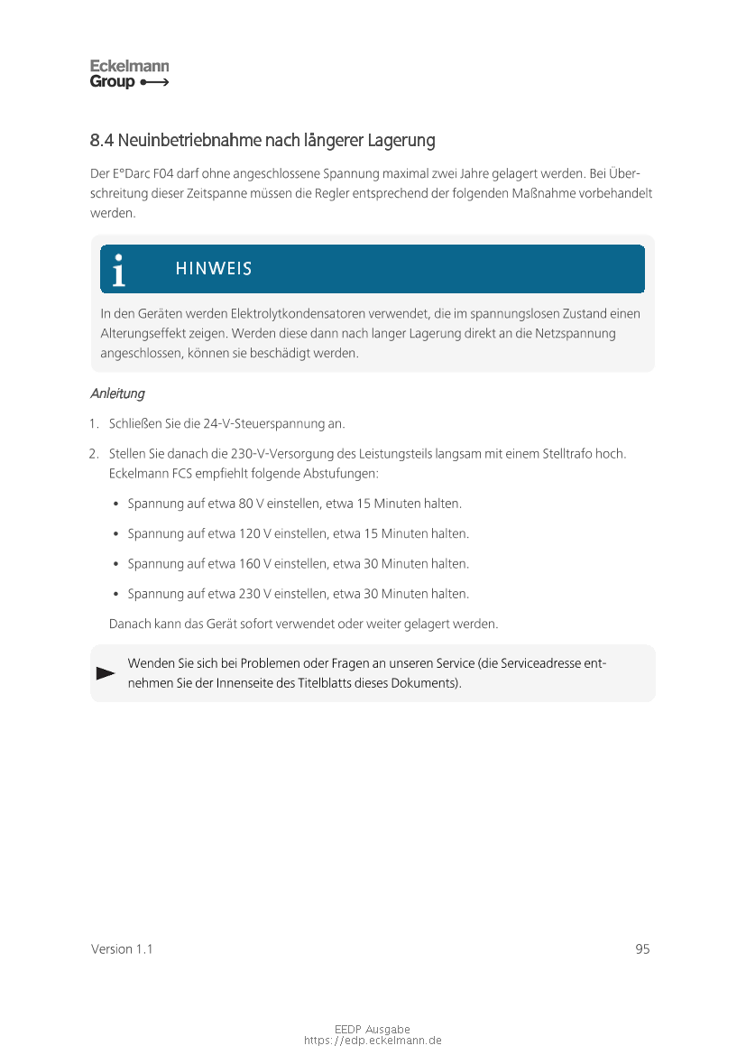 Document will be loaded...