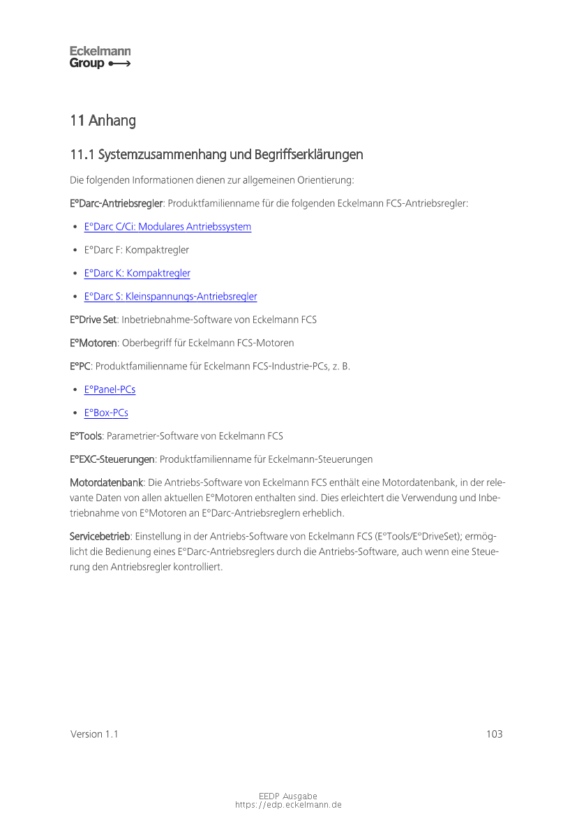 Das Dokument wird geladen...