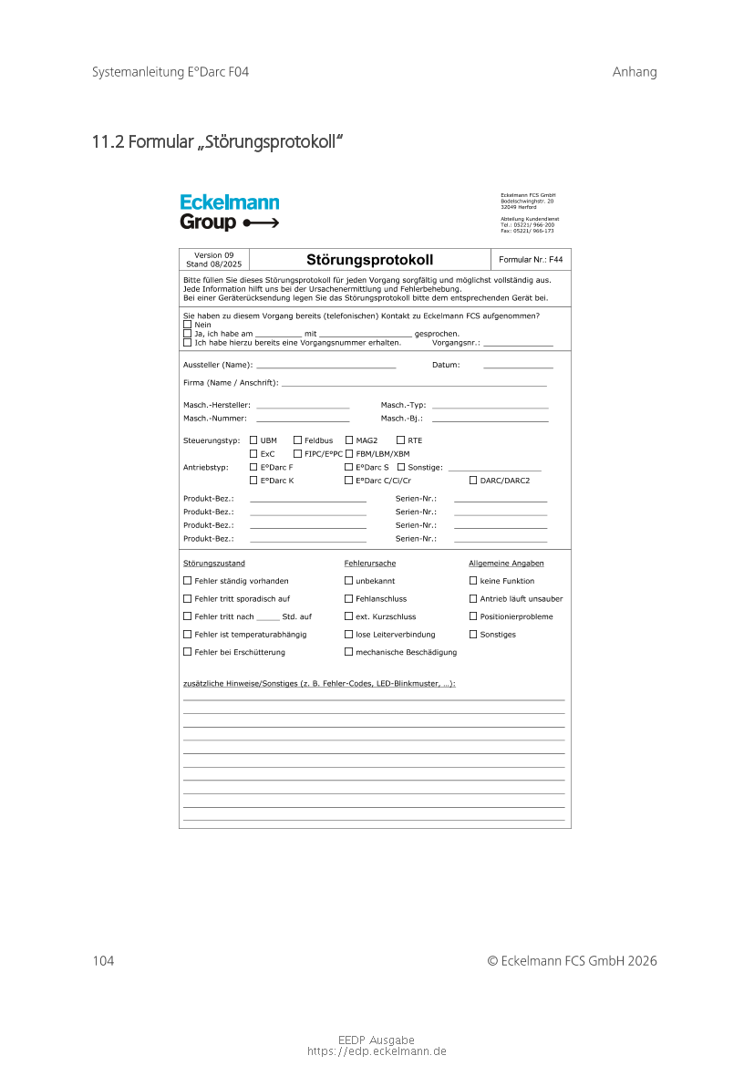 Document will be loaded...