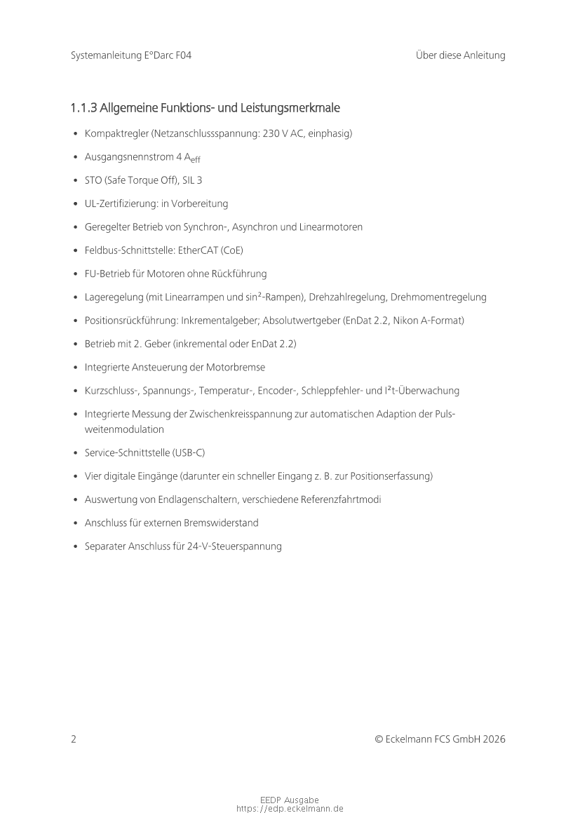 Document will be loaded...