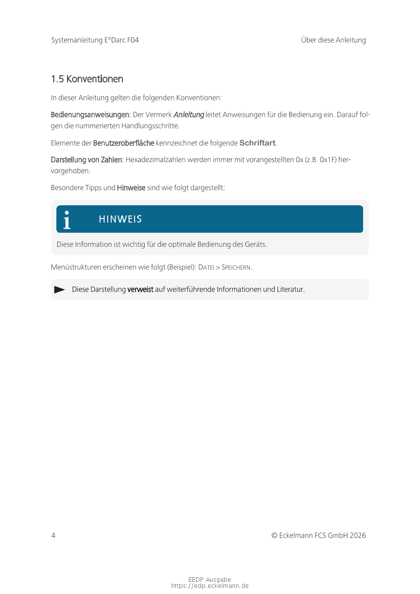 Document will be loaded...
