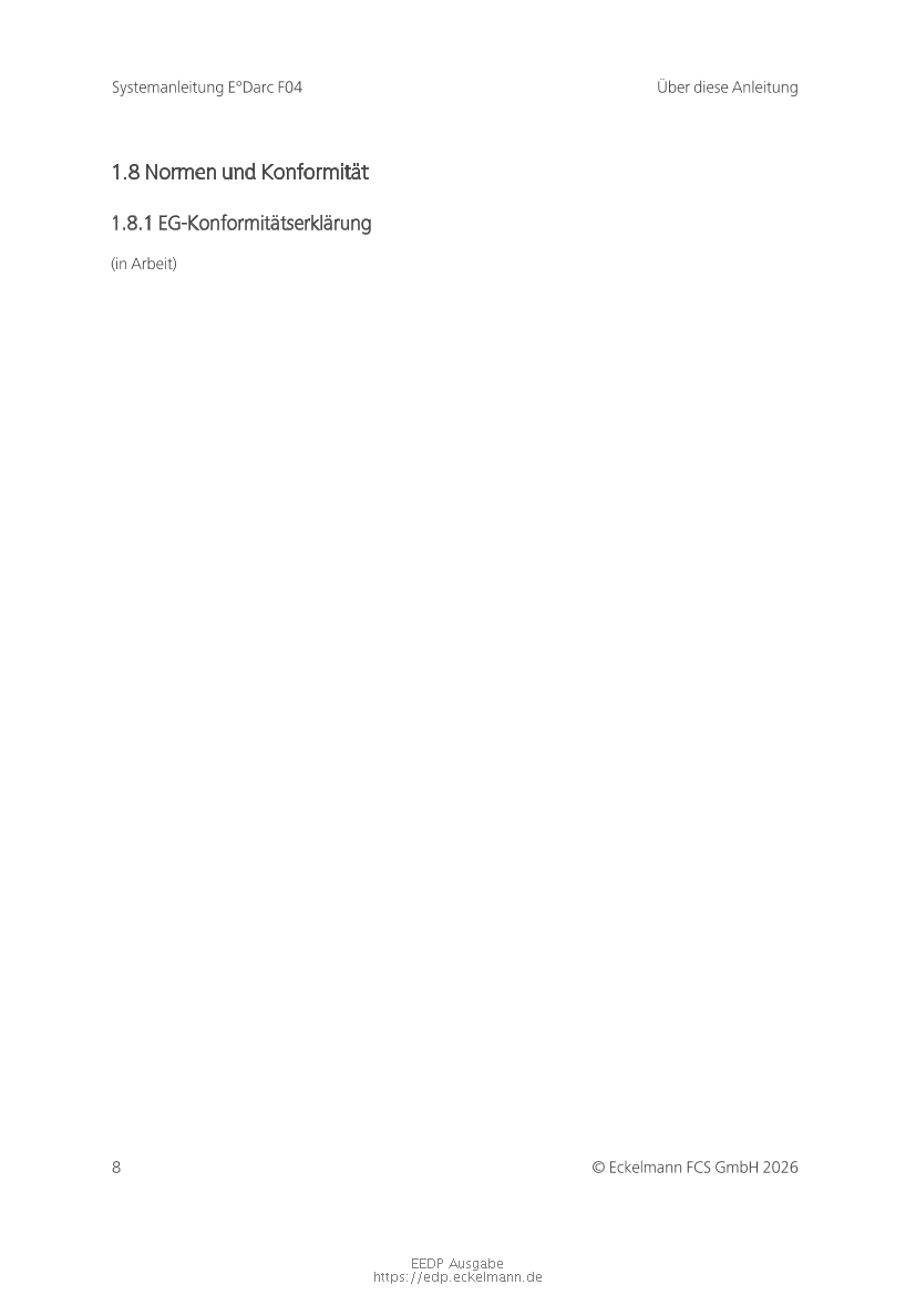 Document will be loaded...