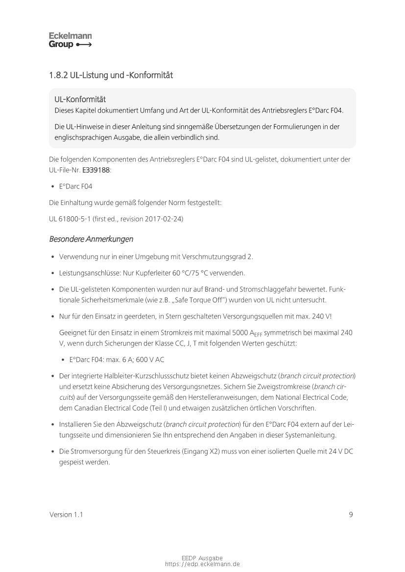 Document will be loaded...