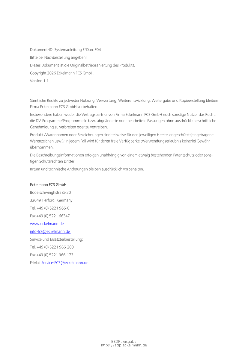 Document will be loaded...