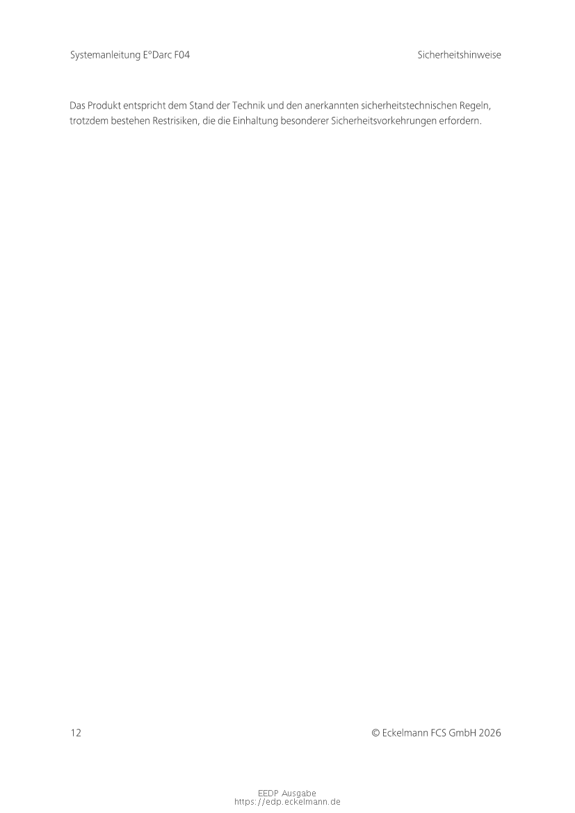 Document will be loaded...