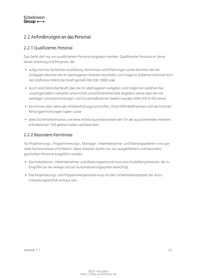 Document will be loaded...