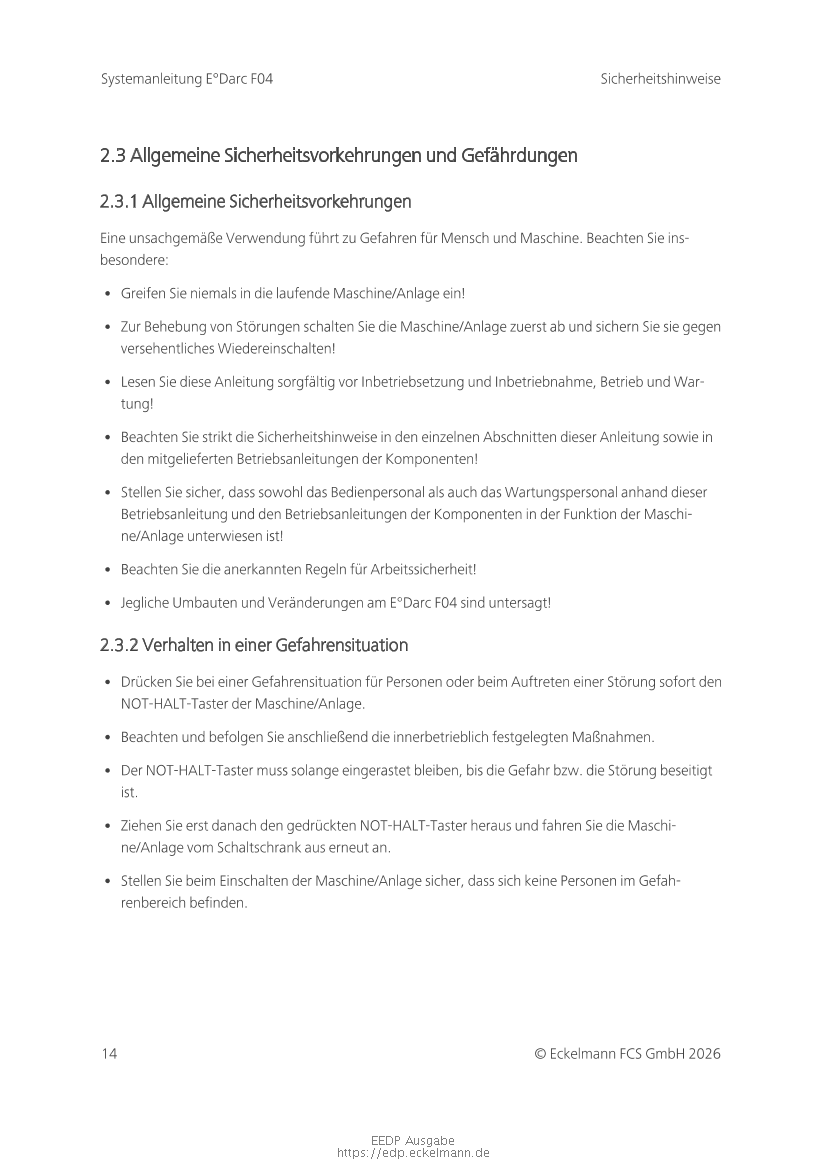 Document will be loaded...