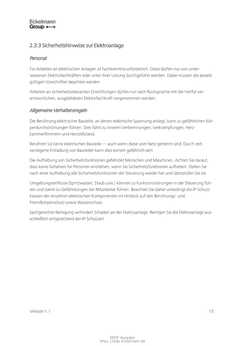 Das Dokument wird geladen...