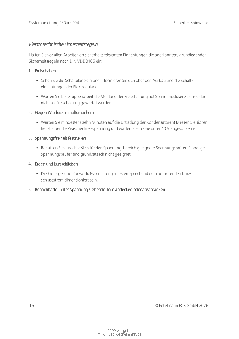 Document will be loaded...