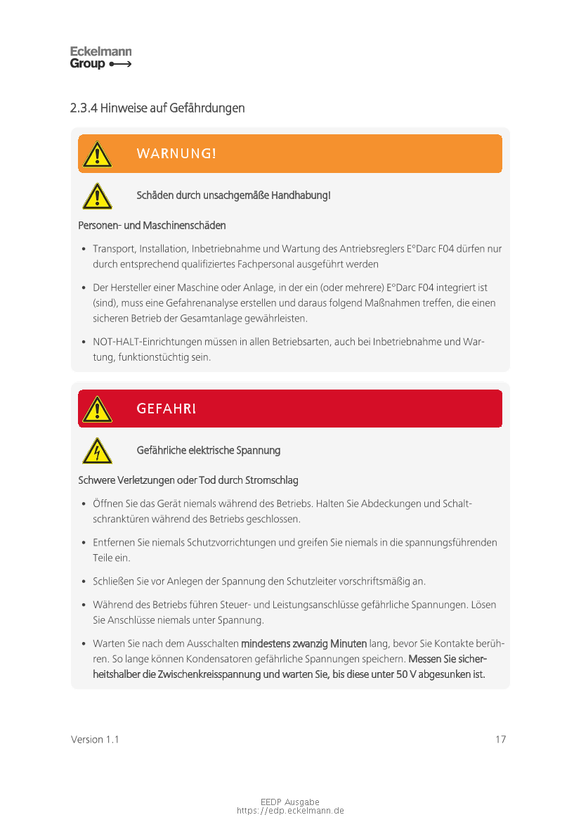 Document will be loaded...