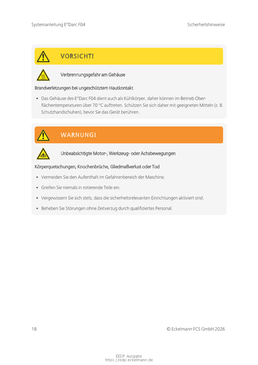 Document will be loaded...