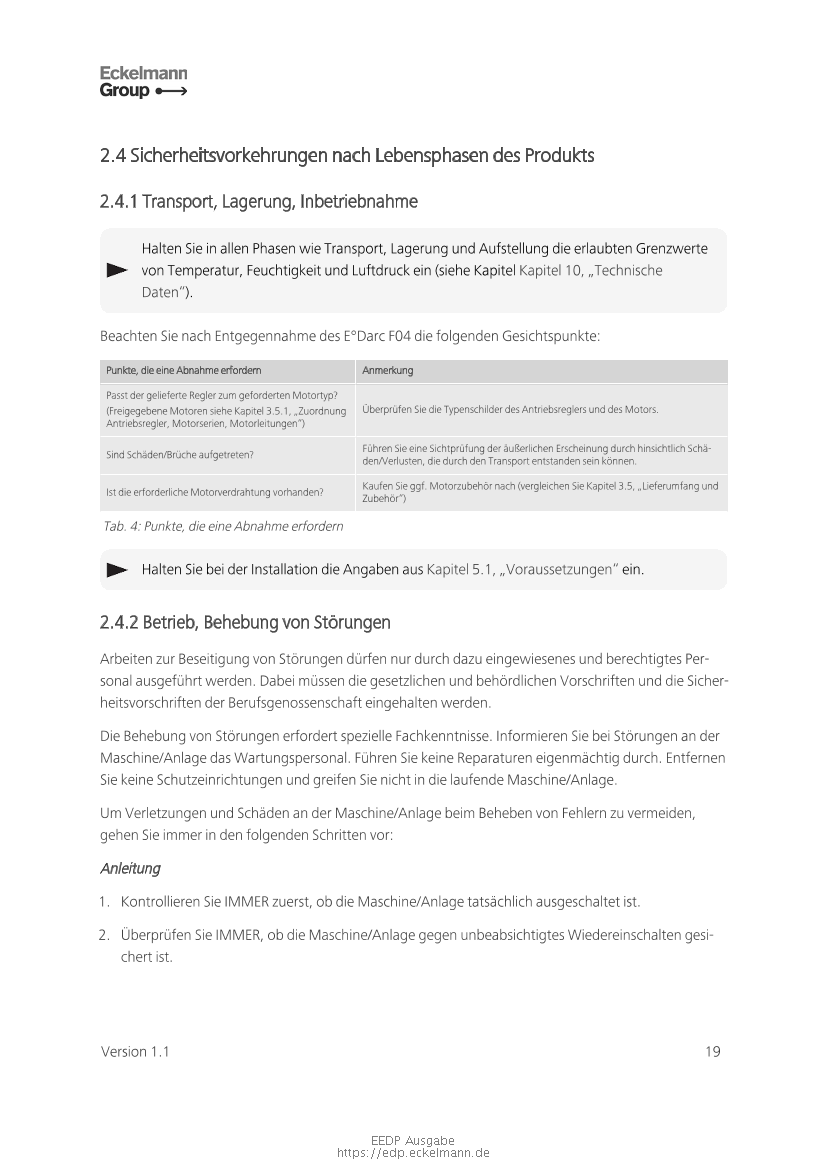 Document will be loaded...