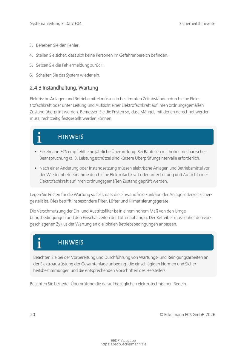 Document will be loaded...