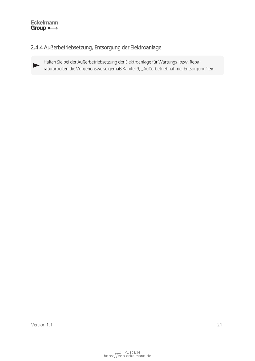 Document will be loaded...