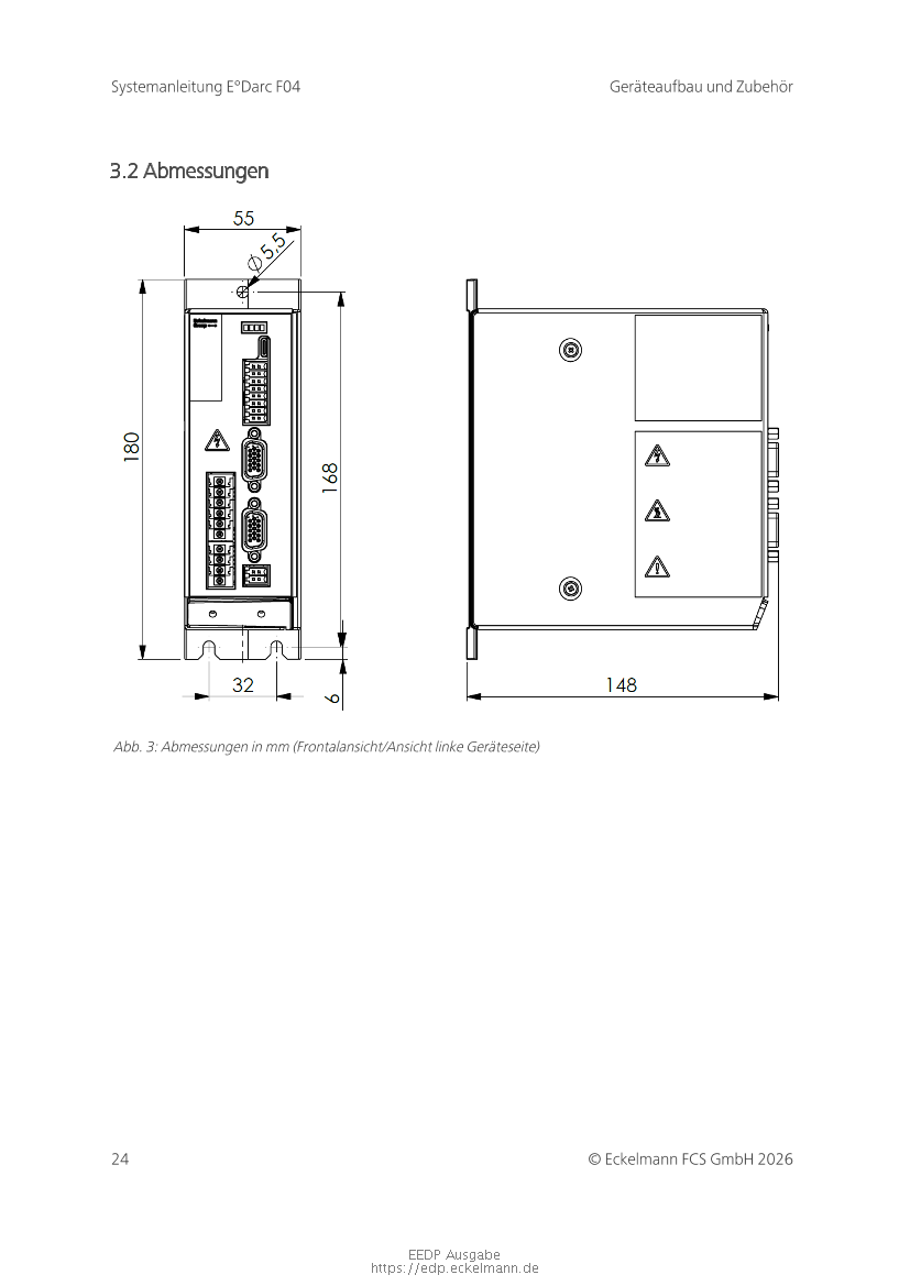 Document will be loaded...