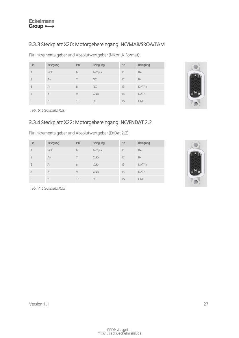 Document will be loaded...