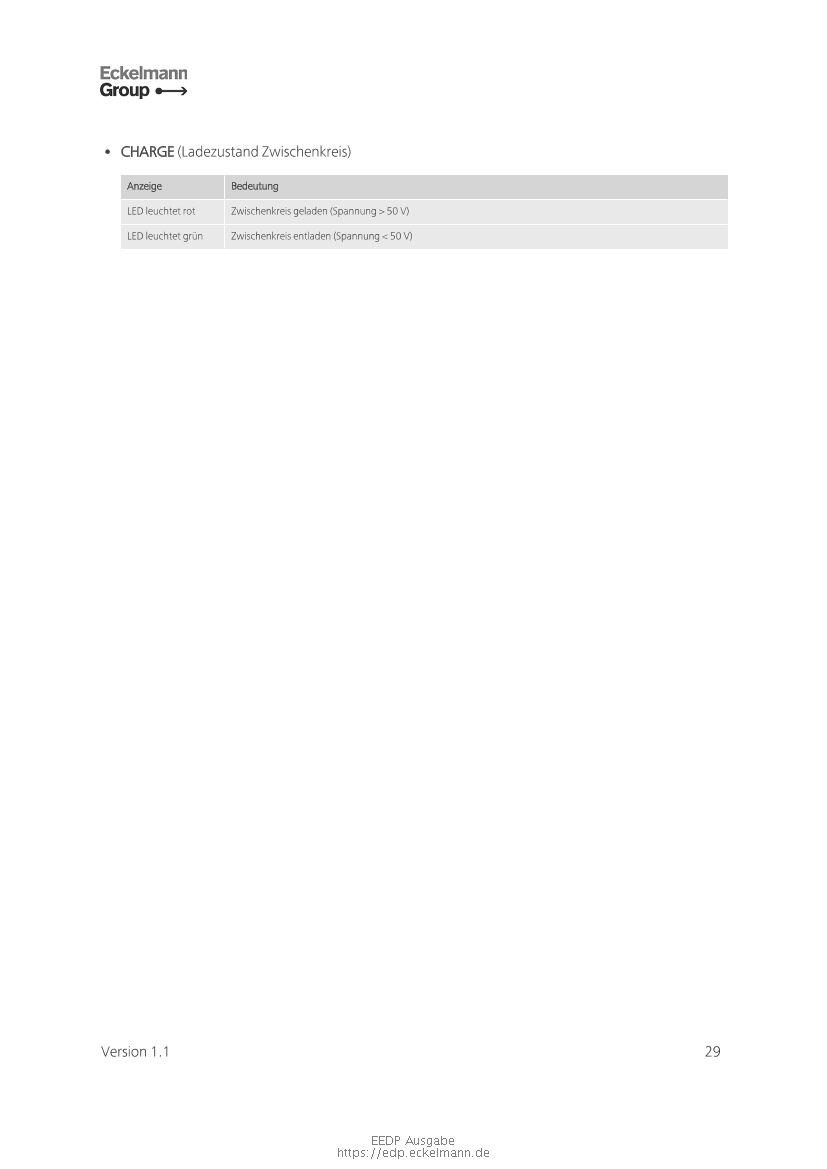 Document will be loaded...