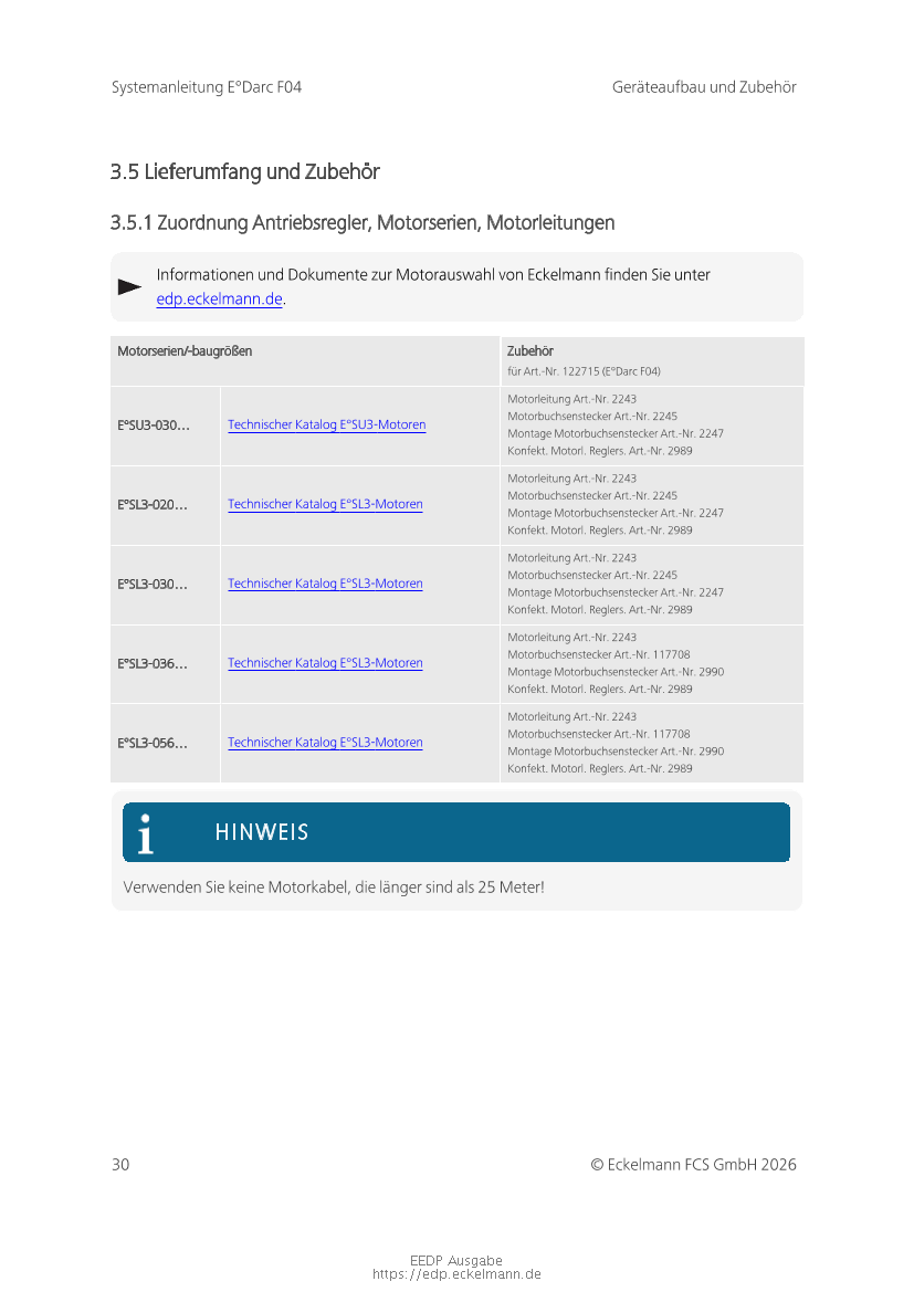 Document will be loaded...