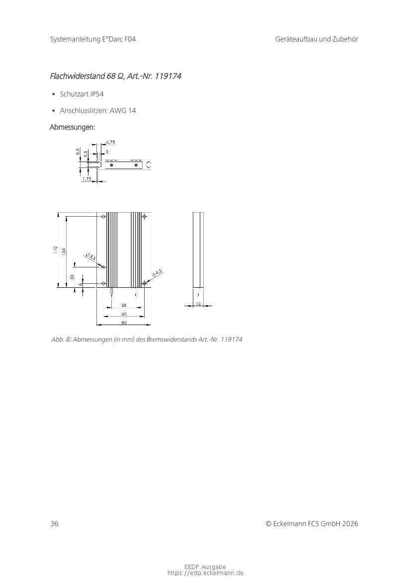 Document will be loaded...