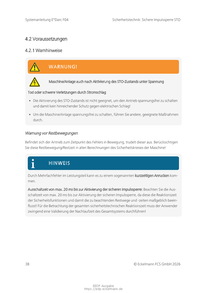Document will be loaded...