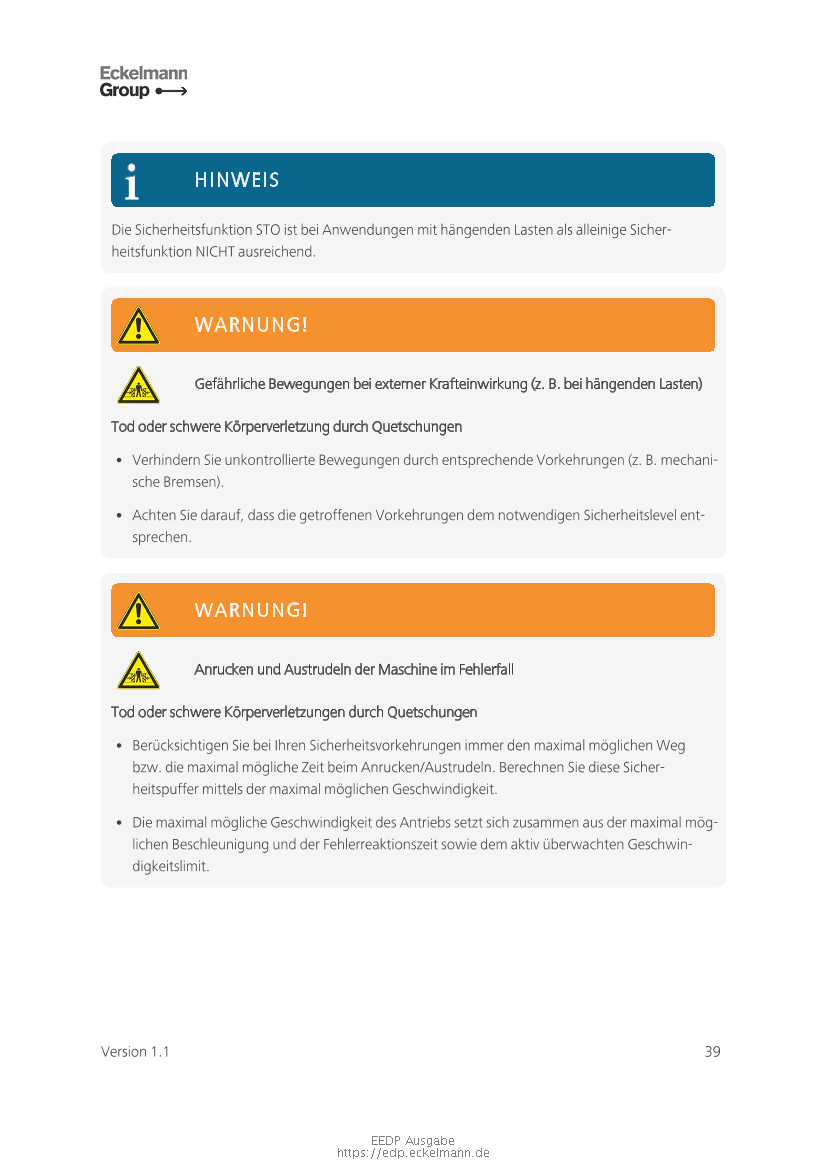 Das Dokument wird geladen...