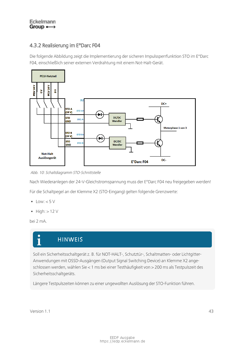 Document will be loaded...
